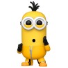 Figura POP Minions 2 Kung Fu Kevin - imagen 3