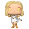 Figura POP The Boys Starlight - imagen 1