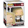 Figura POP The Boys Starlight - imagen 2