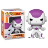 Figura POP Dragon Ball Z S8 Frieza 100% Final Form - imagen 1