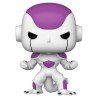 Figura POP Dragon Ball Z S8 Frieza 100% Final Form - imagen 2