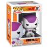 Figura POP Dragon Ball Z S8 Frieza 100% Final Form - imagen 3