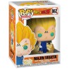 Figura POP Dragon Ball Z Majin Vegeta - imagen 2