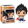 Figura POP Dragon Ball Z Child Vegeta - imagen 1