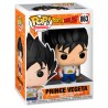 Figura POP Dragon Ball Z Child Vegeta - imagen 3