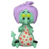 Figura POP Disney Merlin El Encantador Mim as Dragon Chase 15cm - imagen 3