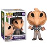 Figura POP Beetlejuice Adam Transformed - imagen 1