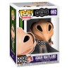 Figura POP Beetlejuice Adam Transformed - imagen 2