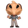 Figura POP Beetlejuice Adam Transformed - imagen 3