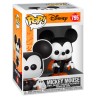 Figura POP Disney Halloween Spooky Mickey - imagen 3