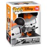 Figura POP Disney Halloween Witchy Minnie - imagen 2