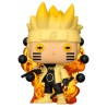 Figura POP Naruto Naruto Six Path Sage - imagen 1