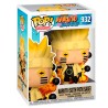 Figura POP Naruto Naruto Six Path Sage - imagen 2