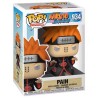 Figura POP Naruto Pain - imagen 2