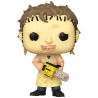 Figura POP Texas Chainsaw Massacre Leatherface - imagen 1