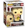 Figura POP Texas Chainsaw Massacre Leatherface - imagen 2