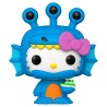 Figura POP Sanrio Hello Kitty Kaiju Sea Kaiju - imagen 2