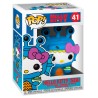 Figura POP Sanrio Hello Kitty Kaiju Sea Kaiju - imagen 3