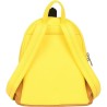Mochila Bob Esponja 20th Anniversary SpongeBob Loungefly 26cm - imagen 1