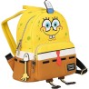 Mochila Bob Esponja 20th Anniversary SpongeBob Loungefly 26cm - imagen 2