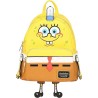 Mochila Bob Esponja 20th Anniversary SpongeBob Loungefly 26cm - imagen 3