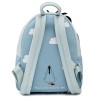 Mochila Igor Winnie the Pooh Disney Loungefly 25cm - imagen 3