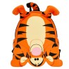 Mochila Tigger Winnie the Pooh Disney Loungefly 25cm - imagen 1