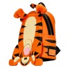 Mochila Tigger Winnie the Pooh Disney Loungefly 25cm - imagen 2