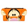 Cartera Tigger Winnie the Pooh Disney Loungefly - imagen 1