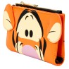 Cartera Tigger Winnie the Pooh Disney Loungefly - imagen 2