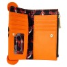 Cartera Tigger Winnie the Pooh Disney Loungefly - imagen 3