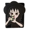Cuaderno Lydia Deetz Beetlejuice Loungelfy - imagen 1
