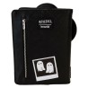 Cuaderno Lydia Deetz Beetlejuice Loungelfy - imagen 2