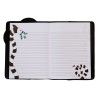 Cuaderno Lydia Deetz Beetlejuice Loungelfy - imagen 3