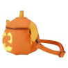Bolso Pumpkin Stitch Disney Loungefly - imagen 3