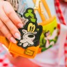 Llavero mini mochila Mystery Mickey and Friends Disney Loungefly surtido - imagen 3