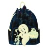 Mochila Halloween Casper The Friendly Ghost Loungefly - imagen 2