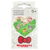 Blind Box Mystery Enamel Pin Hello Kitty and Friends Loungefly surtido - imagen 2