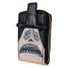 Cartera lenticular Mayor Pesadilla Antes de Navidad Disney Loungefly - imagen 1
