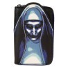 Cartera La Monja Loungefly - imagen 1