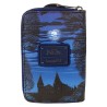 Cartera La Monja Loungefly - imagen 3