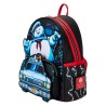 Mochila Stay Puff Cazafantasmas Loungefly - imagen 2
