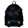 Mochila Stay Puff Cazafantasmas Loungefly - imagen 3