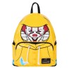 Mochila Brothers IT Loungefly - imagen 1