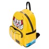Mochila Brothers IT Loungefly - imagen 2