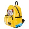 Mochila Brothers IT Loungefly - imagen 3