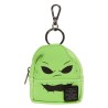 Llavero mini mochila Mystery Pesadilla Antes de Navidad Disney Loungefly surtido - imagen 3