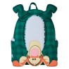 Mochila Pajamas Tiger Winnie the Pooh Disney Loungefly - imagen 1