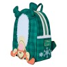 Mochila Pajamas Tiger Winnie the Pooh Disney Loungefly - imagen 3