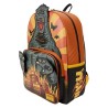 Mochila Toho Godzilla Loungefly 45cm - imagen 3
